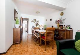 Apartment Évora Vista Alegre