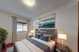 Apartment Évora Vista Alegre