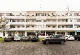 Apartment Évora Vista Alegre