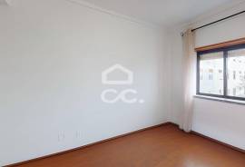 Apartment Évora Vista Alegre