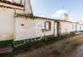 Villa Estremoz São Domingos de Ana Loura Villa Estremoz São Domingos de Ana Loura