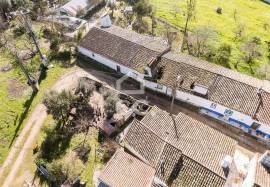 Villa Estremoz São Domingos de Ana Loura Villa Estremoz São Domingos de Ana Loura