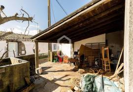 Villa Estremoz São Domingos de Ana Loura Villa Estremoz São Domingos de Ana Loura