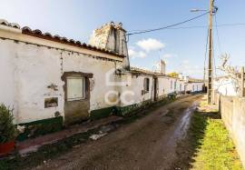 Villa Estremoz São Domingos de Ana Loura Villa Estremoz São Domingos de Ana Loura