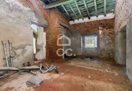 Villa Estremoz São Domingos de Ana Loura Villa Estremoz São Domingos de Ana Loura