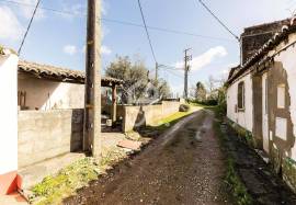 Villa Estremoz São Domingos de Ana Loura Villa Estremoz São Domingos de Ana Loura