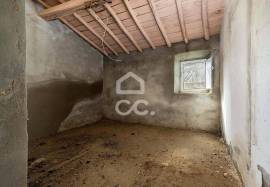 Villa Estremoz São Domingos de Ana Loura Villa Estremoz São Domingos de Ana Loura