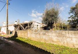 Villa Estremoz São Domingos de Ana Loura Villa Estremoz São Domingos de Ana Loura
