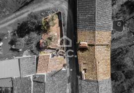 Villa Estremoz São Domingos de Ana Loura Villa Estremoz São Domingos de Ana Loura