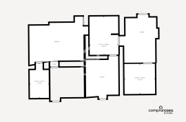 Villa Estremoz São Domingos de Ana Loura Villa Estremoz São Domingos de Ana Loura