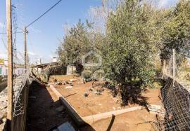 Villa Estremoz São Domingos de Ana Loura Villa Estremoz São Domingos de Ana Loura