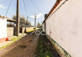 Villa Estremoz São Domingos de Ana Loura Villa Estremoz São Domingos de Ana Loura