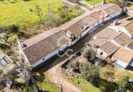 Villa Estremoz São Domingos de Ana Loura Villa Estremoz São Domingos de Ana Loura