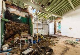 Villa Estremoz São Domingos de Ana Loura Villa Estremoz São Domingos de Ana Loura