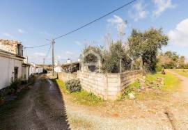 Villa Estremoz São Domingos de Ana Loura Villa Estremoz São Domingos de Ana Loura