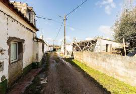 Villa Estremoz São Domingos de Ana Loura Villa Estremoz São Domingos de Ana Loura