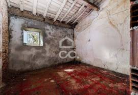 Villa Estremoz São Domingos de Ana Loura Villa Estremoz São Domingos de Ana Loura