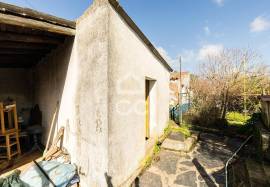 Villa Estremoz São Domingos de Ana Loura Villa Estremoz São Domingos de Ana Loura