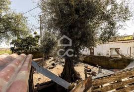 Villa Estremoz São Domingos de Ana Loura Villa Estremoz São Domingos de Ana Loura