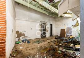 Villa Estremoz São Domingos de Ana Loura Villa Estremoz São Domingos de Ana Loura