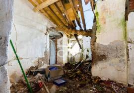 Villa Estremoz São Domingos de Ana Loura Villa Estremoz São Domingos de Ana Loura