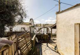 Villa Estremoz São Domingos de Ana Loura Villa Estremoz São Domingos de Ana Loura