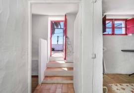 Authentic, attractive and ready to move in – a unique home in an idyllic location