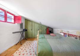 Authentic, attractive and ready to move in – a unique home in an idyllic location