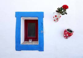 Authentic, attractive and ready to move in – a unique home in an idyllic location