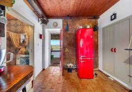 Authentic, attractive and ready to move in – a unique home in an idyllic location