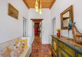 Authentic, attractive and ready to move in – a unique home in an idyllic location