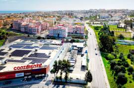 New build 2 and 3 bedroom apartments under construction with box and pool in Lagos