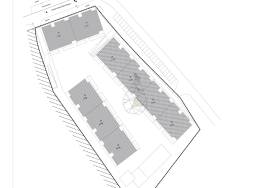 Land for Large-Scale Residential Development – Quelfes, Olhão Land for Large-Scale Residential Development – Quelfes, Olhão