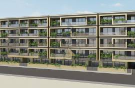 Land for Large-Scale Residential Development – Quelfes, Olhão Land for Large-Scale Residential Development – Quelfes, Olhão