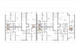 Land for Large-Scale Residential Development – Quelfes, Olhão Land for Large-Scale Residential Development – Quelfes, Olhão