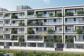 Land for Large-Scale Residential Development – Quelfes, Olhão