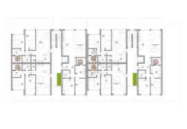 Land for Large-Scale Residential Development – Quelfes, Olhão Land for Large-Scale Residential Development – Quelfes, Olhão
