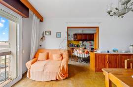 4 Bedroom Apartment in the center of Lagos