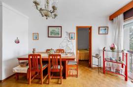 4 Bedroom Apartment in the center of Lagos