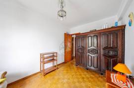 4 Bedroom Apartment in the center of Lagos