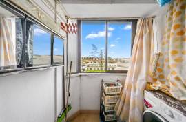 4 Bedroom Apartment in the center of Lagos