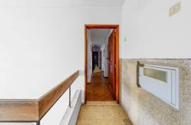 4 Bedroom Apartment in the center of Lagos