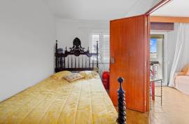 4 Bedroom Apartment in the center of Lagos