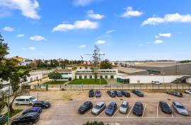 4 Bedroom Apartment in the center of Lagos