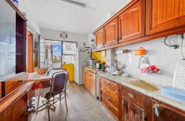 4 Bedroom Apartment in the center of Lagos