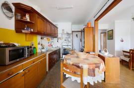 4 Bedroom Apartment in the center of Lagos