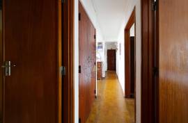 4 Bedroom Apartment in the center of Lagos