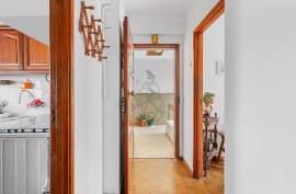 4 Bedroom Apartment in the center of Lagos