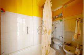 4 Bedroom Apartment in the center of Lagos