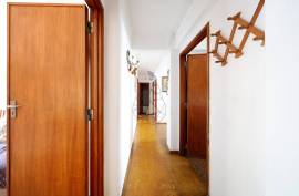 4 Bedroom Apartment in the center of Lagos